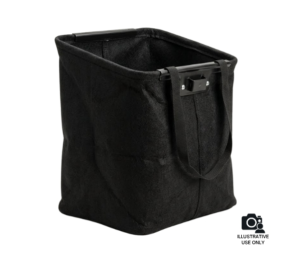 Ariens Company 04675700 Lawn Mower Ariens Felt Vacuum Bag