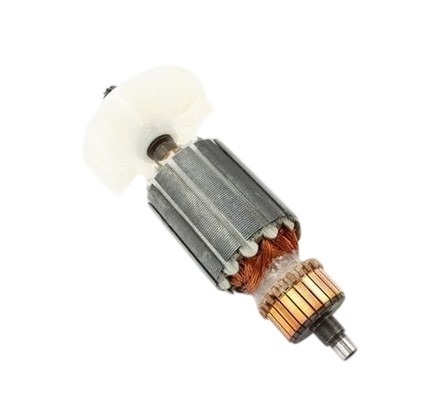 Little Wonder 310901 Hedge Trimmer Armature 120V