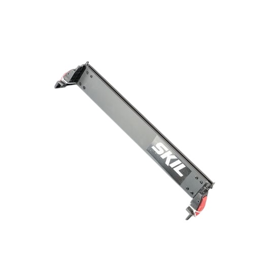 Skil 2826622292 Table Saw Rip Fence Assembly