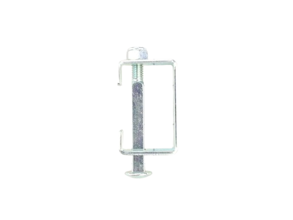 Knaack 70119 Cabinet Watchman V-Lock System Parts