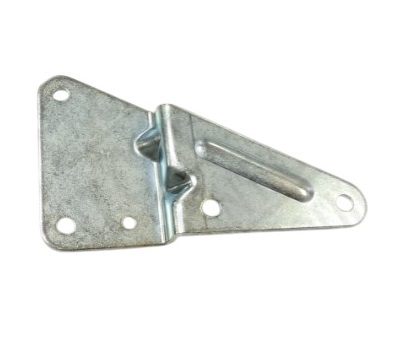 Graco 15F214 Paint Sprayer Actuator Lever