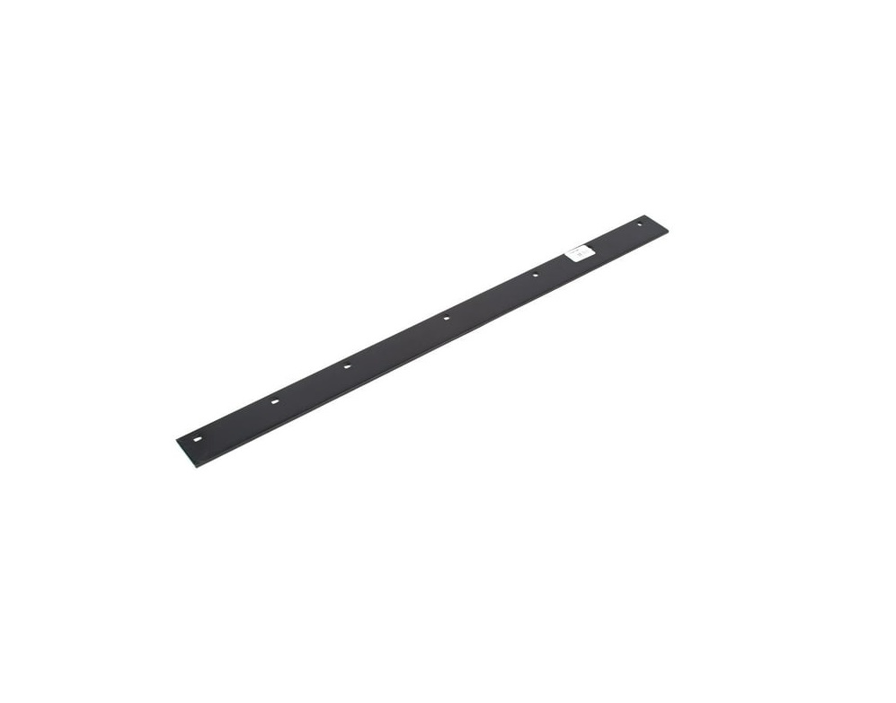 Murray 1709948BMYP Snow Blower Blade Scraper-32"