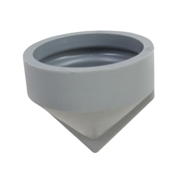 Toro 99-3175 Lawn Tractor Ejector Dust Valve