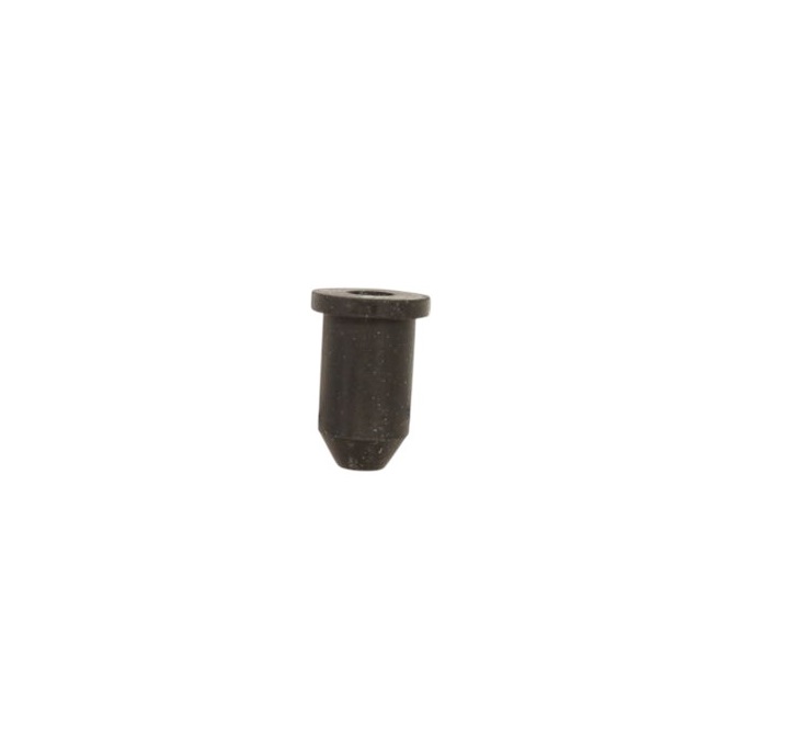 Tecumseh 792154 Lawn Tractor Oil Fill Plug