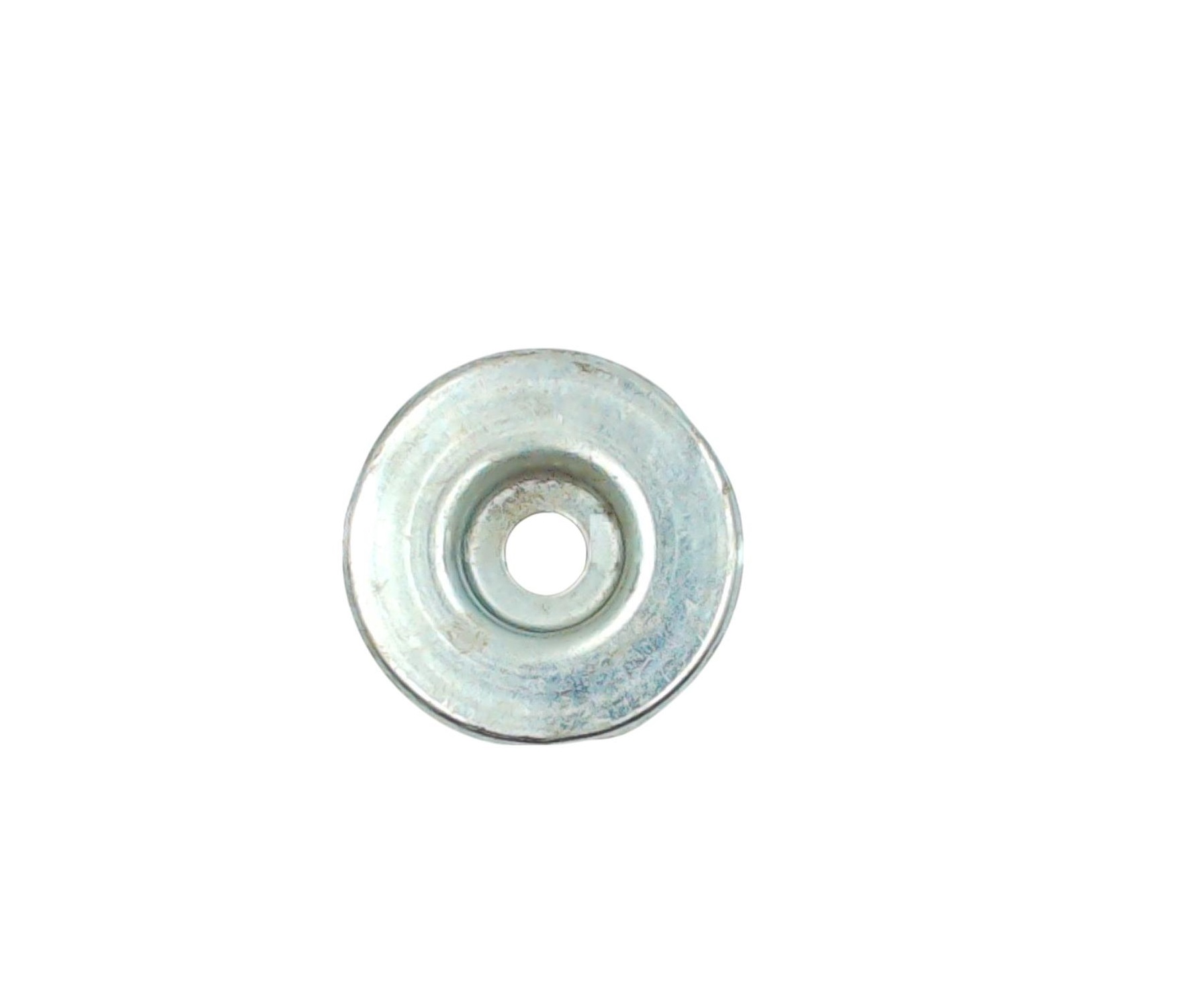 Kohler 231699-S Engine Retainer