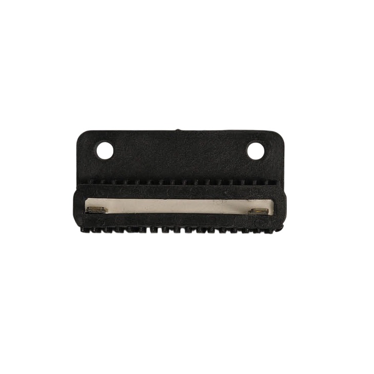 Murray 1724037SM Snow Blower Resistor Block