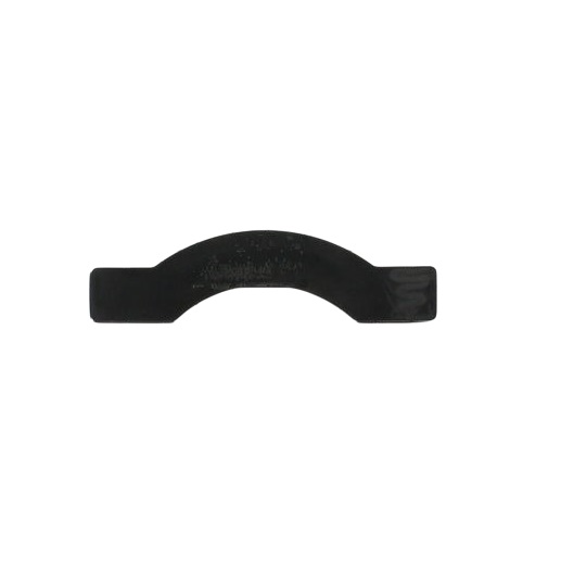 Graco 15B990 Sprayer Guard Burp