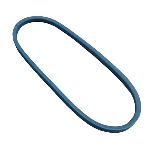 Toro 144-4997 Tiller Belt-V 4L 12 X 675 Tooth