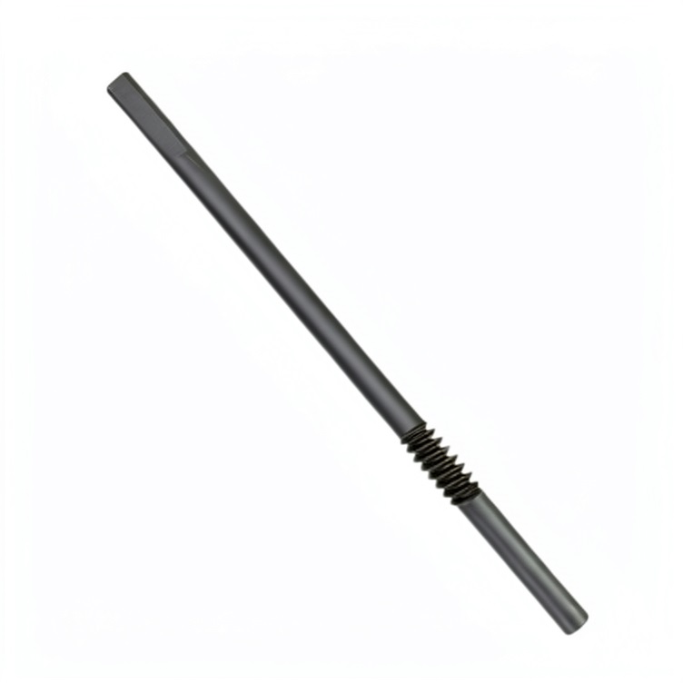 Cub Cadet 917-05112A Snow Blower Worm Shaft