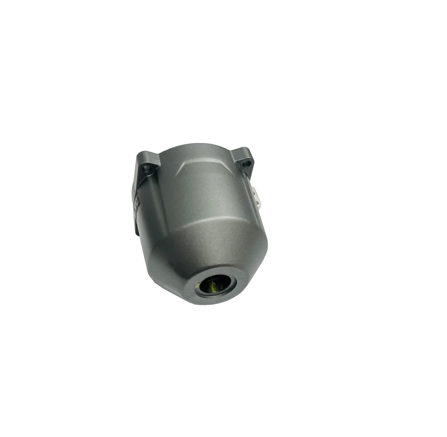 Milwaukee 14-30-0840 Impact Driver Front Housing Assembly W/Bushing