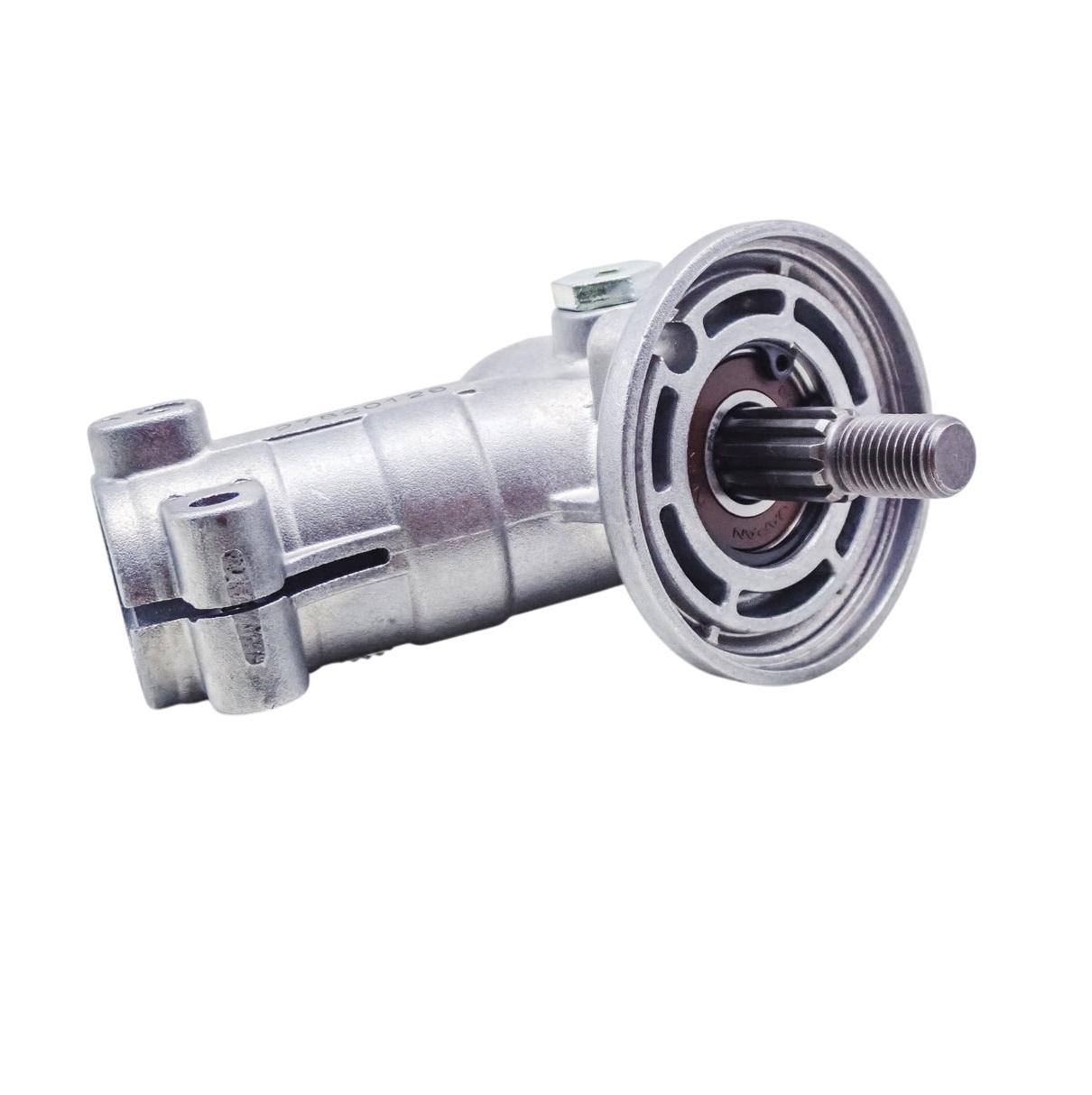 Husqvarna 581808201 Trimmer Gear Head Assembly