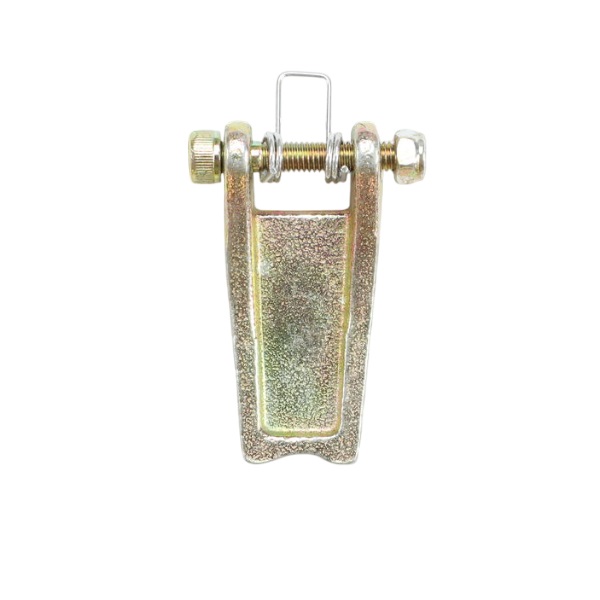 JET L100-200-2 Hoist & Winch Safety Latch Assembly