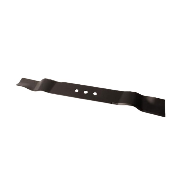 Husqvarna 597683901 Lawn Mower Mulch Blade
