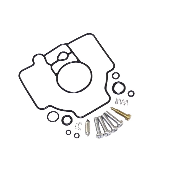 MTD 2475703-S Carburetor Rebuild Kit KH-24-757-03-S