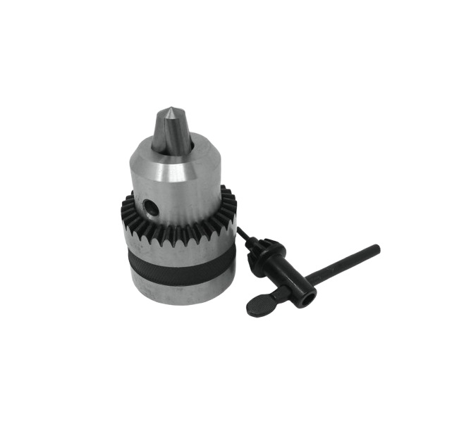 JET JDP15-1072 Drill Press Chuck Assembly