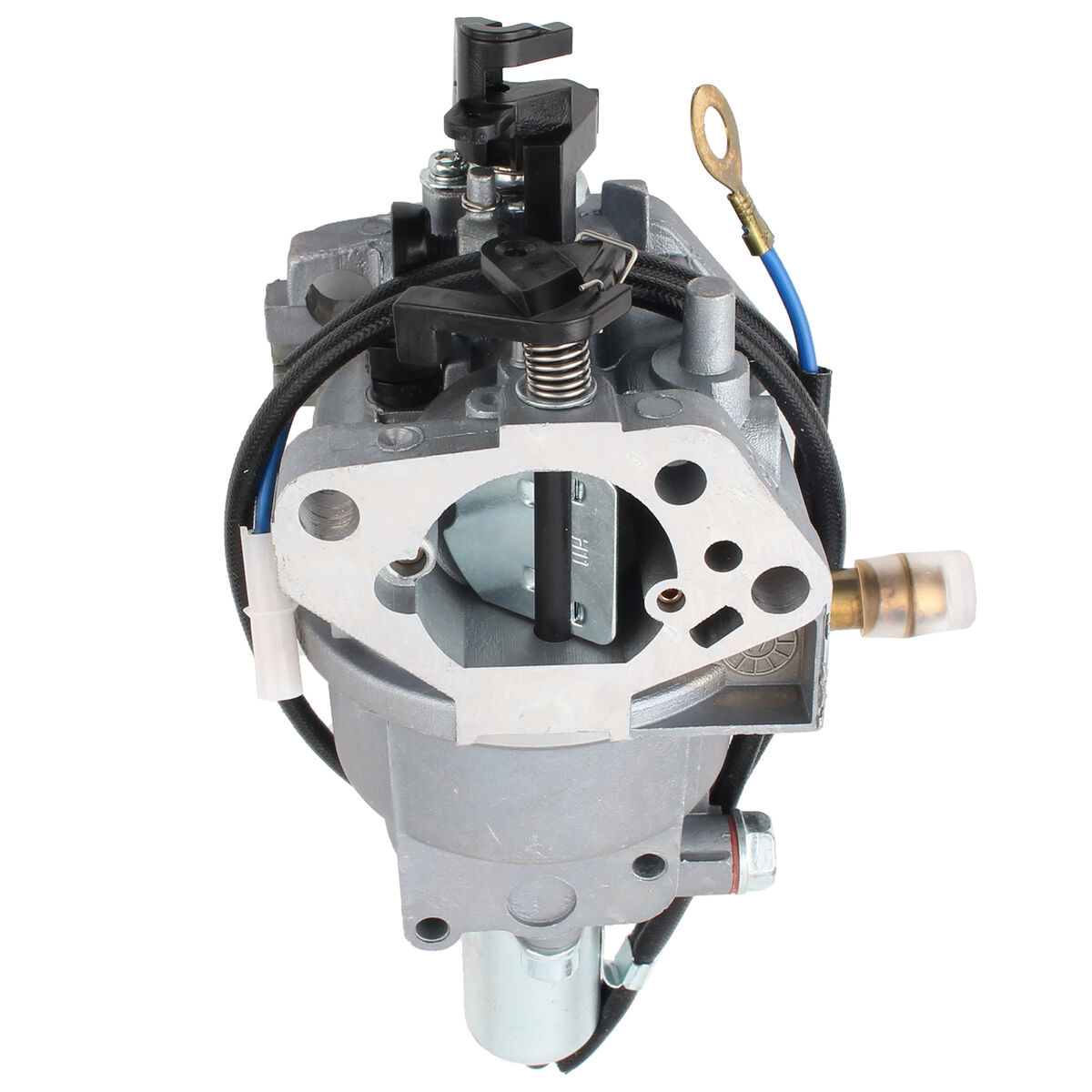 Toro 136-7889 Carburetor Kit