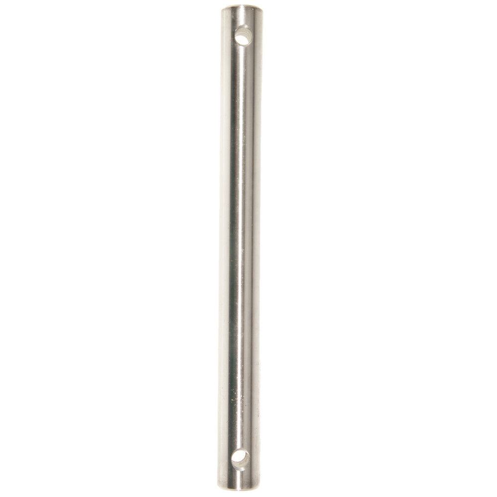MTD 911-04844 Tiller Tuffy Shaft