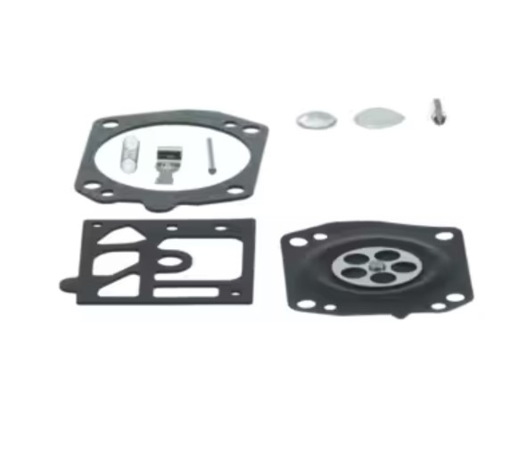 Echo P021054180 Lawn Mower Carburetor Repair Kit