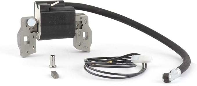 BRIGGS STRATTON 397358 Engine Magneto Armature