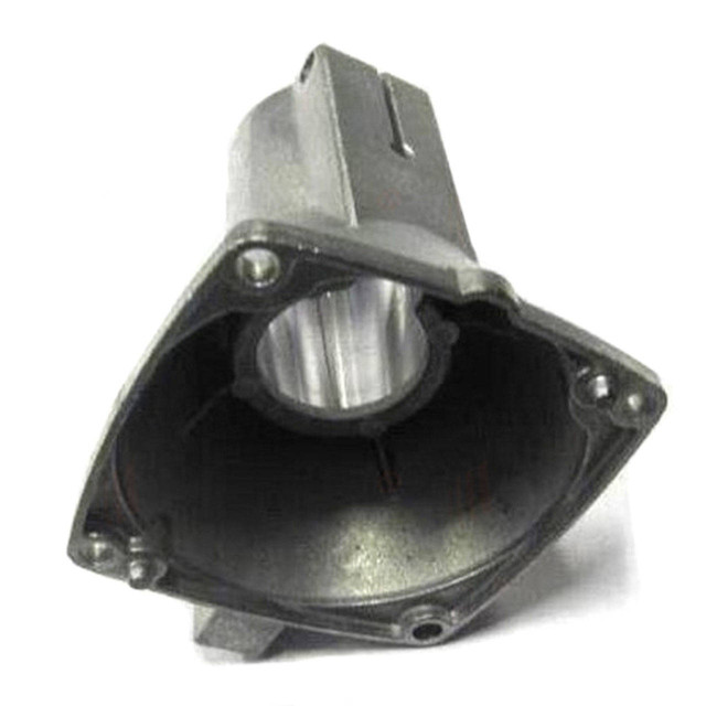 Echo 61022311520 Hedge Trimmer Clutch Case