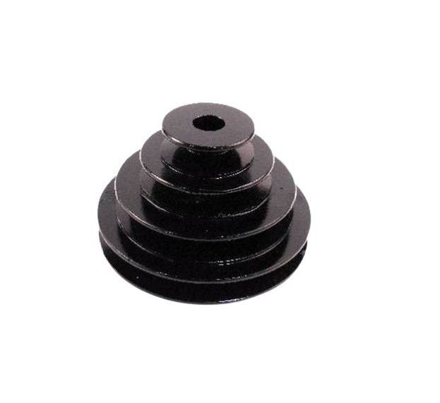 JET 5629311 Drill Press Motor Pulley