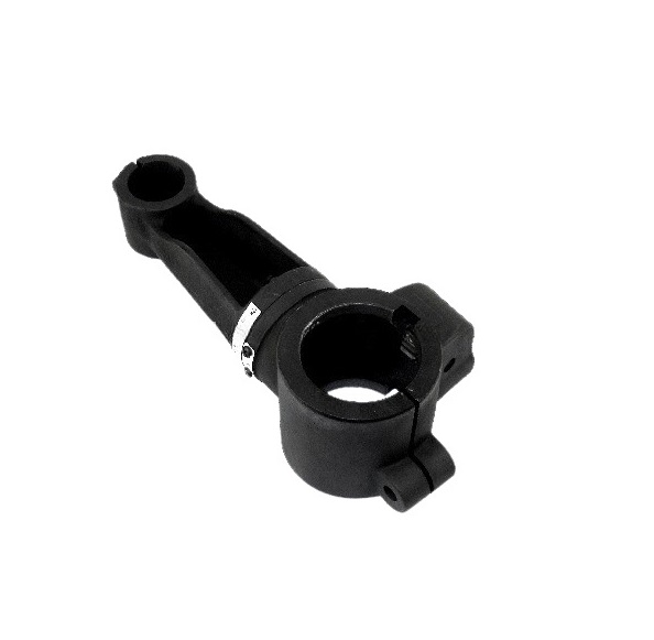 Jet 10901203A1 Table Bracket Assembly