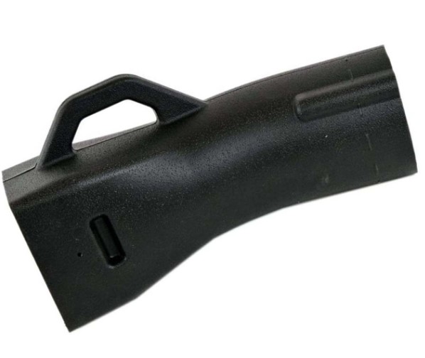 Husqvarna 539130294 Middle Chute