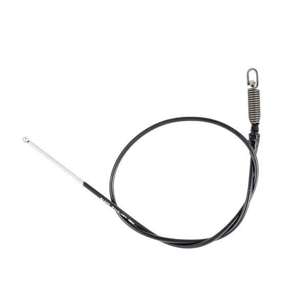 Toro 130-6718 Lawn Mower Rear Traction Cable