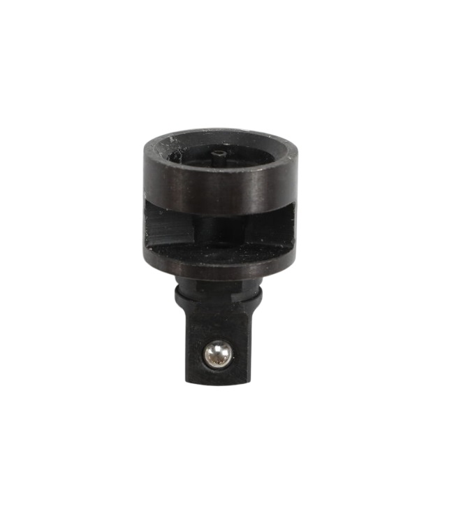 Ingersoll Rand 1105-D3-A44 Air Ratchet Anvil Assembly