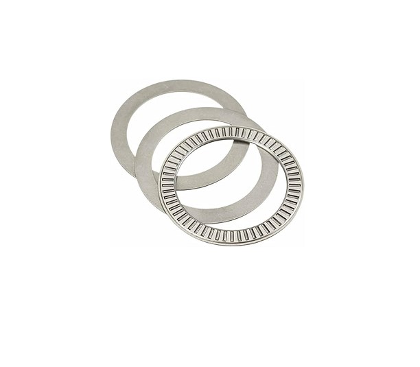 Ridgid 23677 Thrust Bearing Assembly