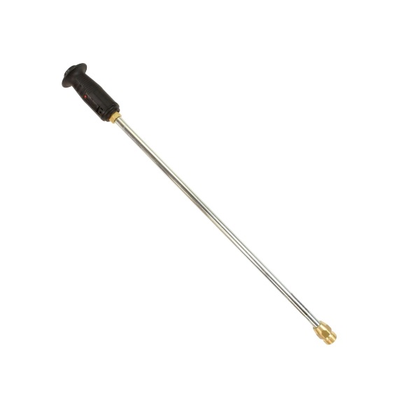Karcher 8.753-272.0 Pressure Washer Wand 18"