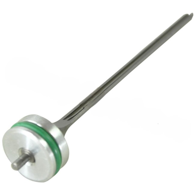Senco EA0414 Never Lube Piston Driver Assembly