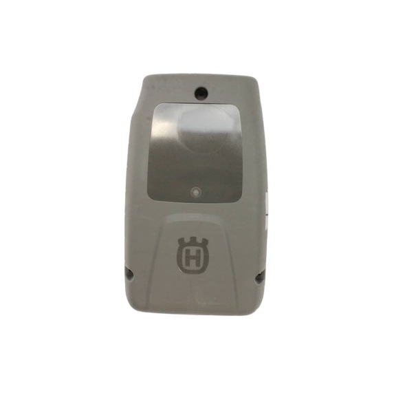 Husqvarna 525444302 Lawn Tractor Filter Cover
