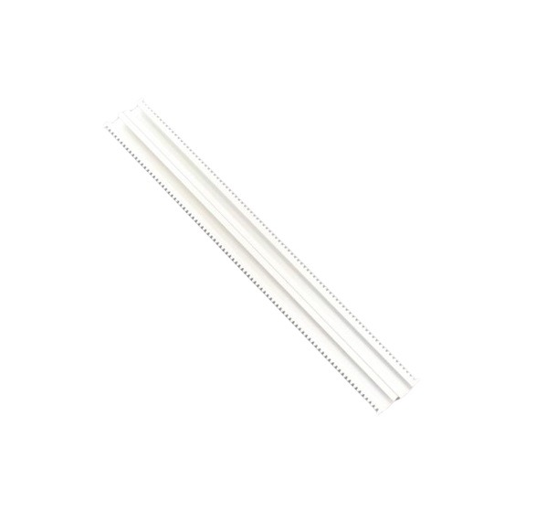 Milwaukee 44-81-0011 Table Saw Fence Rail