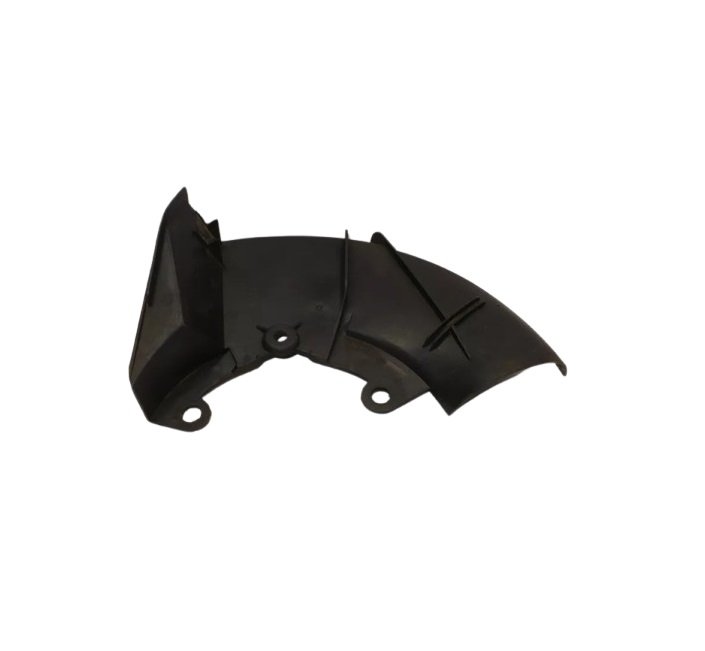 Honda 76105-VH7-010 Lawn Mower Scroll Guide Assembly