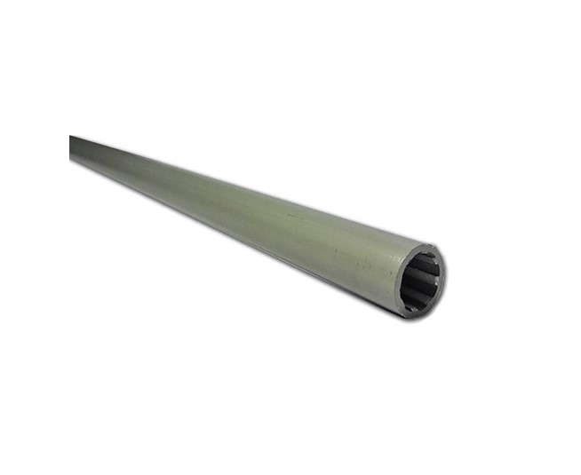 Echo C504000360 Shaft Drive