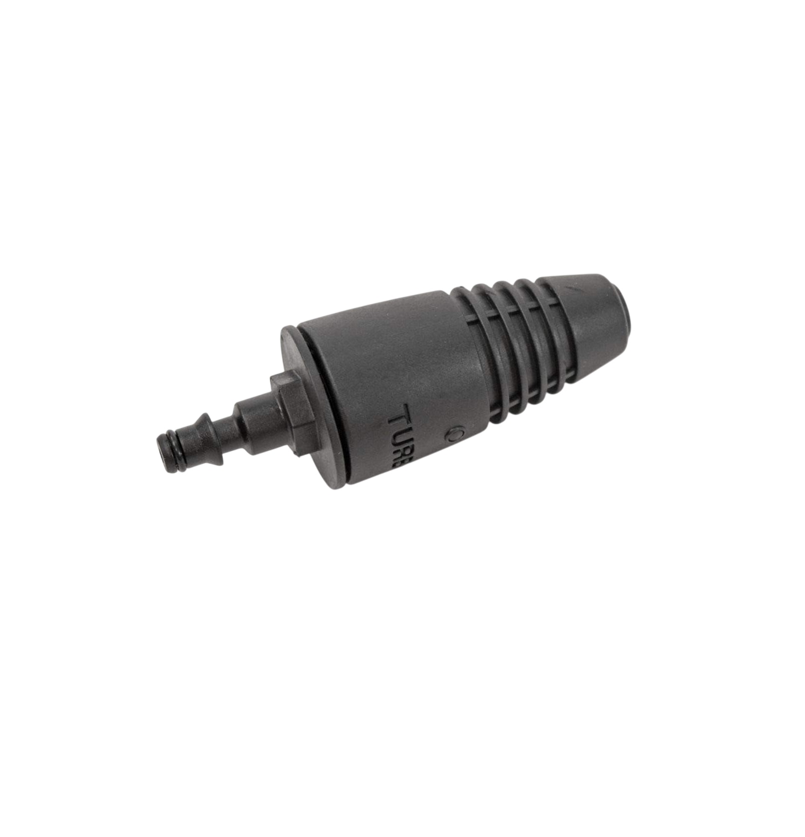 Craftsman 317424GS Pressure Washer Nozzle
