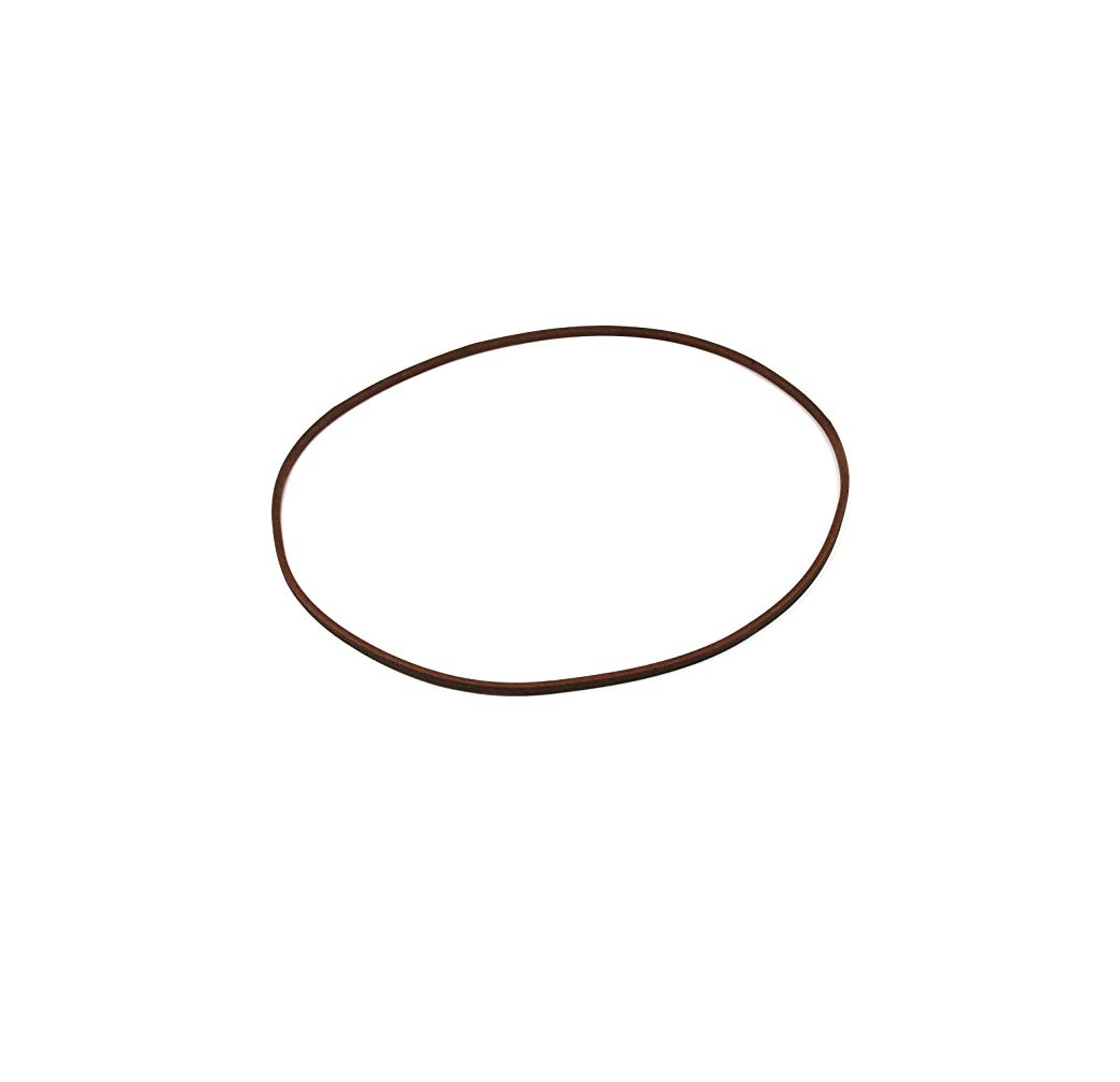 Snapper 5101033SM Lawn Tractor Hydro Drive Belt