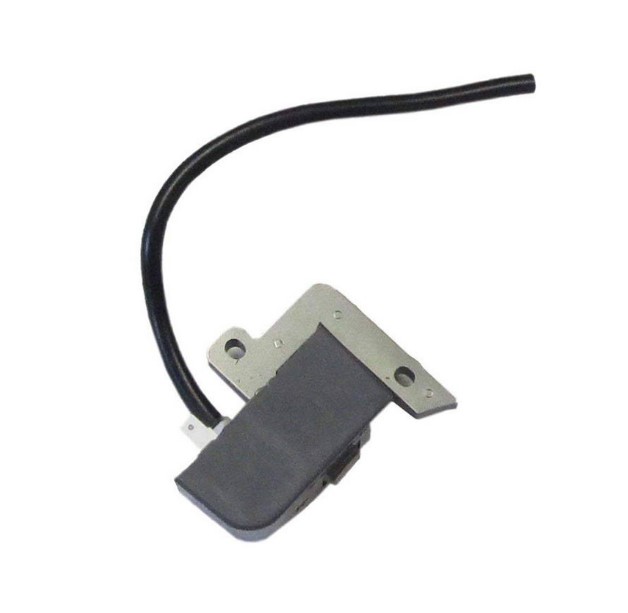 Echo 15660152131 Trimmer Ignition Coil