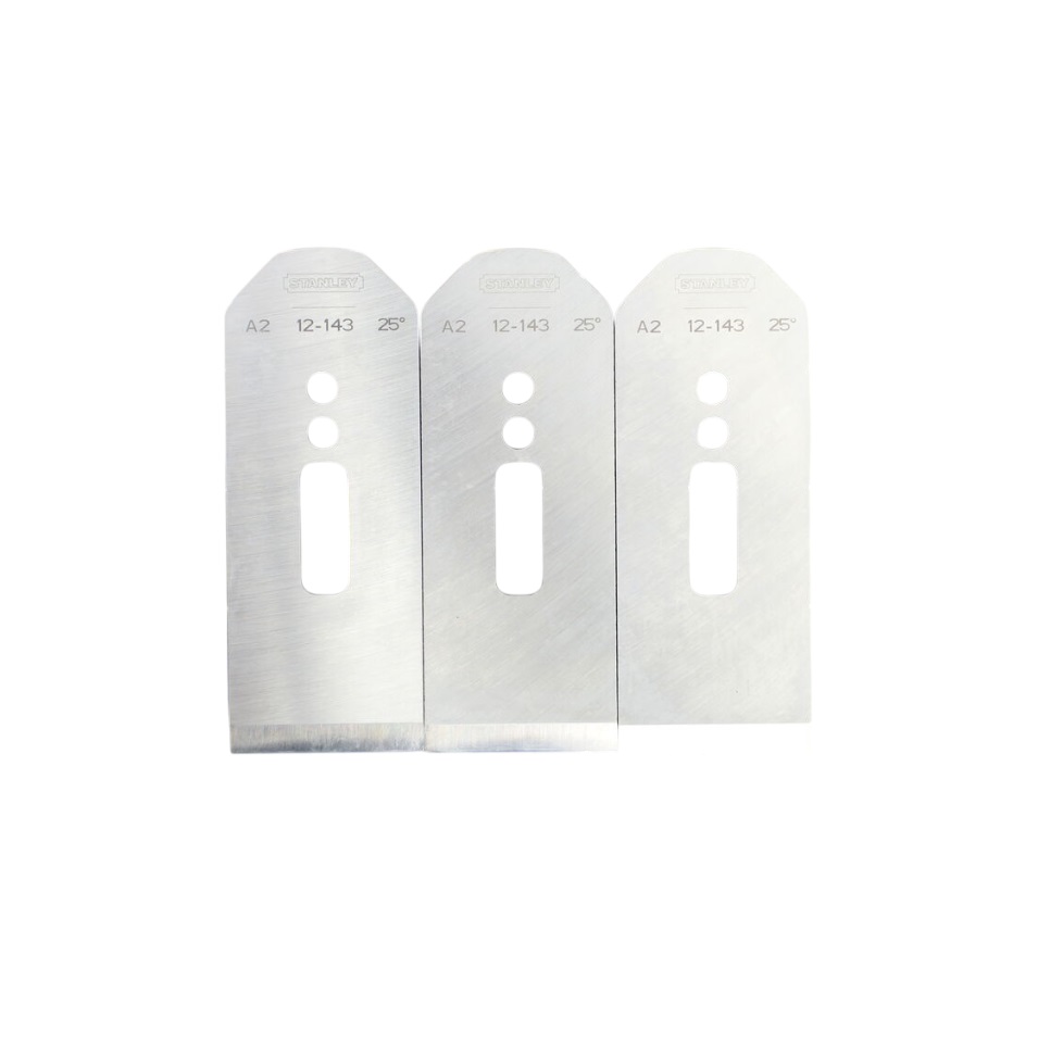Stanley 0-12-143 Blade