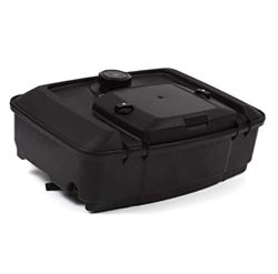 BRIGGS & STRATTON 844726 Engine Fuel Tank