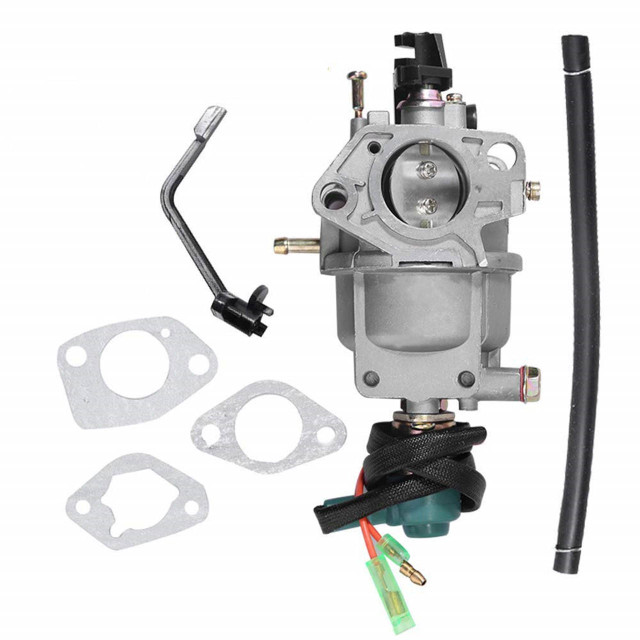 Briggs & Stratton 799773 Carburetor