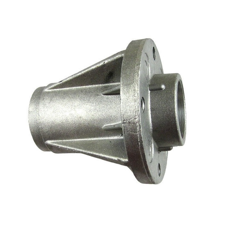 Toro 114568 Lawn Mower Spindle Housing