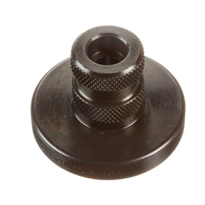 Ridgid 93832 Drive Roll 1-1/4" - 1-1/2"
