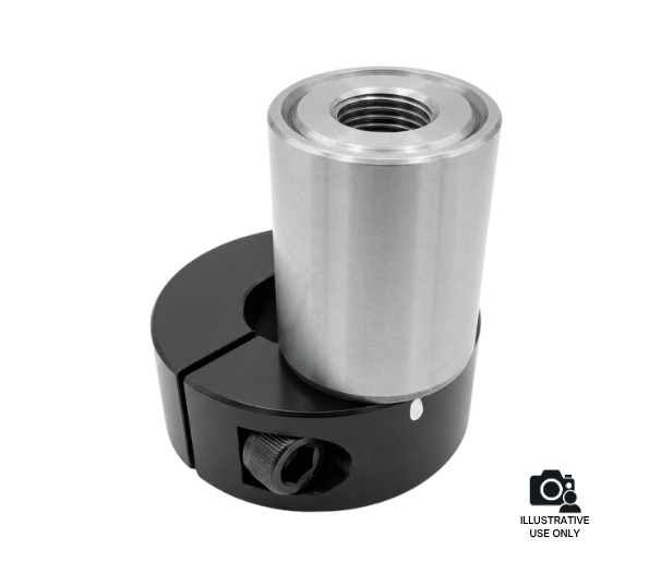 Classen C700035.7 Sod Cutter Hub
