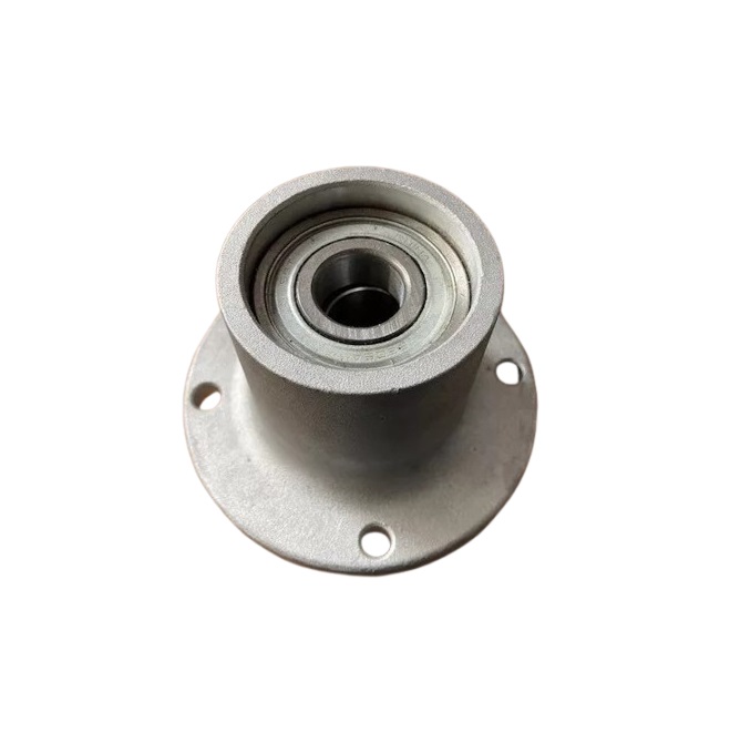 Snapper 5102993YP Lawn Mower Spindle Housing