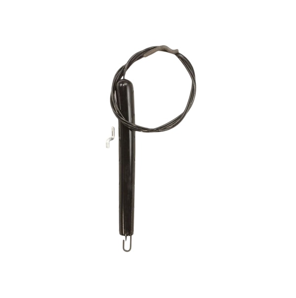Snapper 7016311YP Snow Blower Left Side Clutch Cable