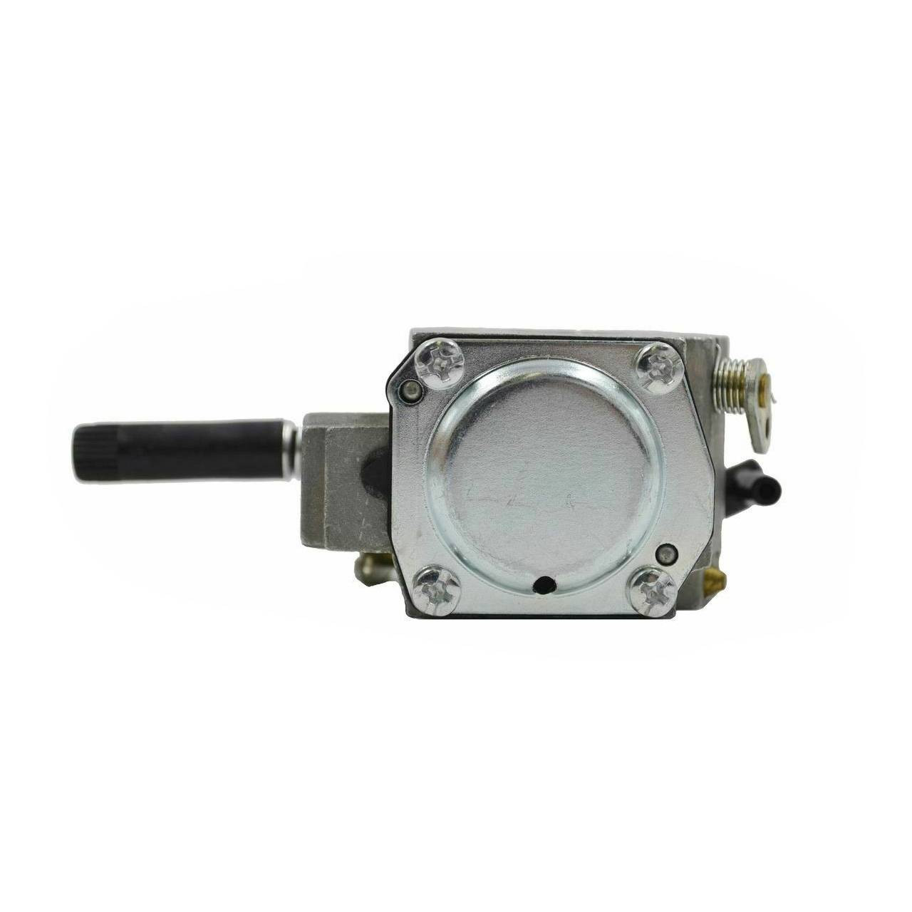 Shindaiwa A021003090 Carburetor Assembly