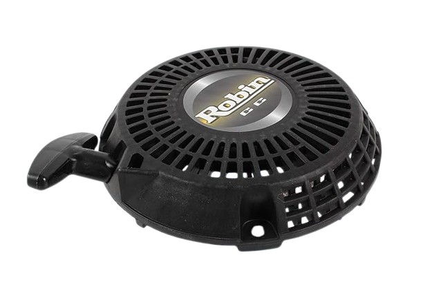 Subaru / Robin 21D-50201-00 Recoil Starter Assembly