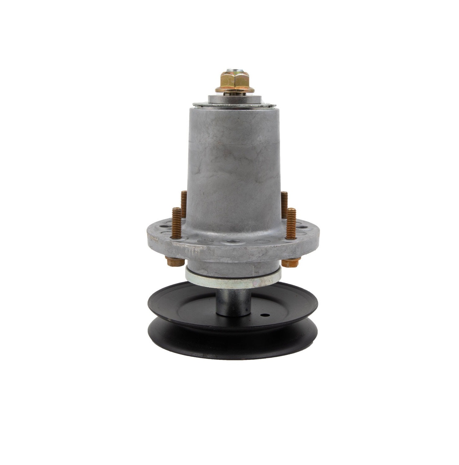 MTD 918-07416 Lawn Tractor Spindle Assembly 5.76" Diameter